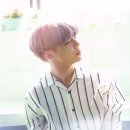 민스토리 이미지