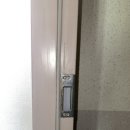 풀리페아파트 이미지