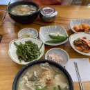 세븐일레븐전주센텀점 | 태국 방콕 4박 5일 여행:: 태국 여행할 때 이용하면 좋은 서비스(그랩, GLN), 방콕 가성비 숙소, 쇼핑...