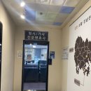 지인추천으로 법무법인장한 창원사무소 형사가사전문 이동성변호사에 방문한 후기