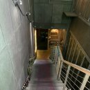 오렌즈 강남시티점 이미지