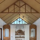 사유의숲 이미지