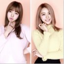 뽑기사관학교 이미지