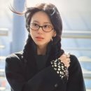 안경하우스 이미지