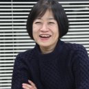 소사동 소로 1-167 | 記251211 _'Coffee 怪談'