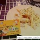 충대앞서비스 이미지