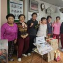 남동서비스기아오토큐(주) 이미지