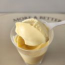 [연남/디어다온]연남동 디저트카페! 맛있는 와인잔 푸딩, 디어다온(DEAR DAON)