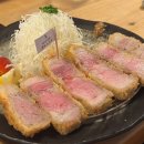 공영주차장 중동역(남/녀) | 부산 돈카츠 맛집 톤쇼우 광안점 주말 오픈런 웨이팅 주차 내돈내산