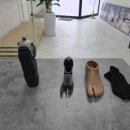 주식회사 레오 이미지