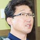 (주)혜송 이미지