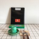 맘모스분식 이미지