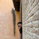 나오미야오 고양이호텔 | 260114~15 in 스페인 ㅡ 나의 완벽한 겨울 그라나다