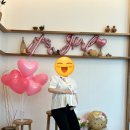 사색공간 풀빌라 이미지