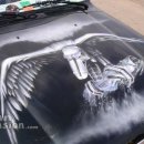 열린자동차 이미지