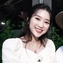 지호로1 티스토리