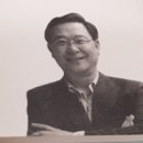 지저스퍼스트
