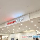 정리수납전문가 취미반 이미지