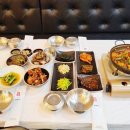 (주)정다운 여행 이미지