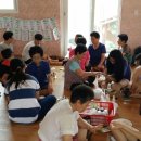 북삼경로당 이미지