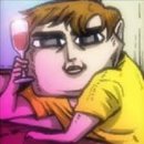 일번가미용실 이미지