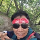 ***완주군,동상면,기차산,장군봉,해골바위,*** 이미지