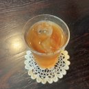 시간이 머무는 홍차가게 | [연희동,애프터눈티,시간이머무는홍차가게] 애프터눈 티 후기