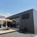 클리츠 | 김해 부원동 카페 클리츠 영업시간 안내 솔직후기 내돈내산