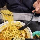 용산 아이파크몰 [ 호랑이식당]호면과 [마스터키친]의 마스터텐동