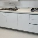 화이트빌리지 이미지