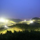 용원 티스토리