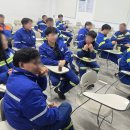 경남기업(주) | 울산 부산 리더십교육, 관리자 감정관리 스킬! 경남 기업교육전문 시너지드림 이채영 강사섭외 @관리자...