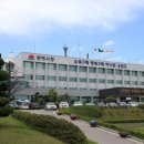 동해상업고등학교 이미지