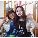 스타교정치과기공소 이미지