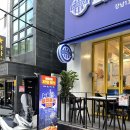 역삼1-129 이미지