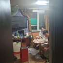 국일장여관 이미지