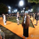 덕수궁길 이미지