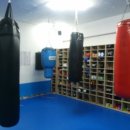 다윗복싱다이어트 이미지