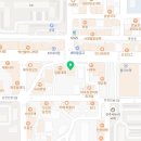 효천초등학교 체육관 이미지