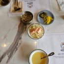 42국도 | 대구 동성로맛집) 서성네거리 돈카츠맛집 '바른돈카츠 서성로직영점' 솔직후기