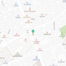 본죽(대구현풍점)