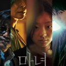 신송경로당 이미지
