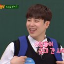 (주)우영채널 이미지