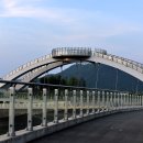 세종구조디자인