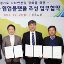 남경필 카카오 검색결과