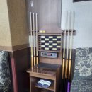 SS당구장 이미지