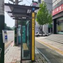 남동소방서 | [드림나래 후기] 면접 정장 무료 대여 받은 후기 / 인천 취업 지원 혜택 신청 절차 및 방법 안내