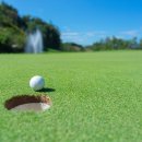 TOP실내골프 이미지