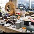 파이스 인터네셔널 이미지