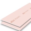 보드란 침구 이미지